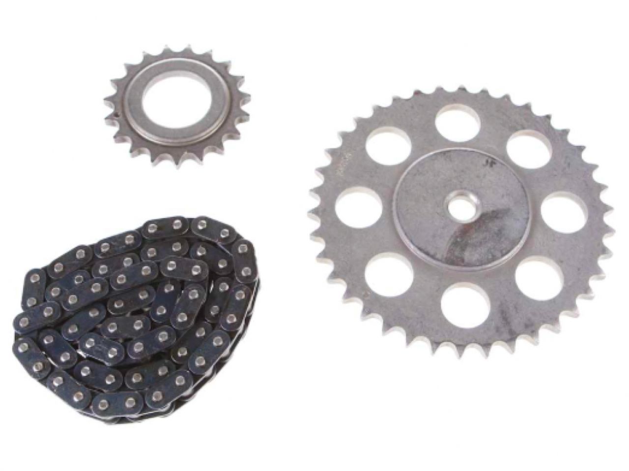 Melling Timing Chains & Components 3-3SRH64 Item Image