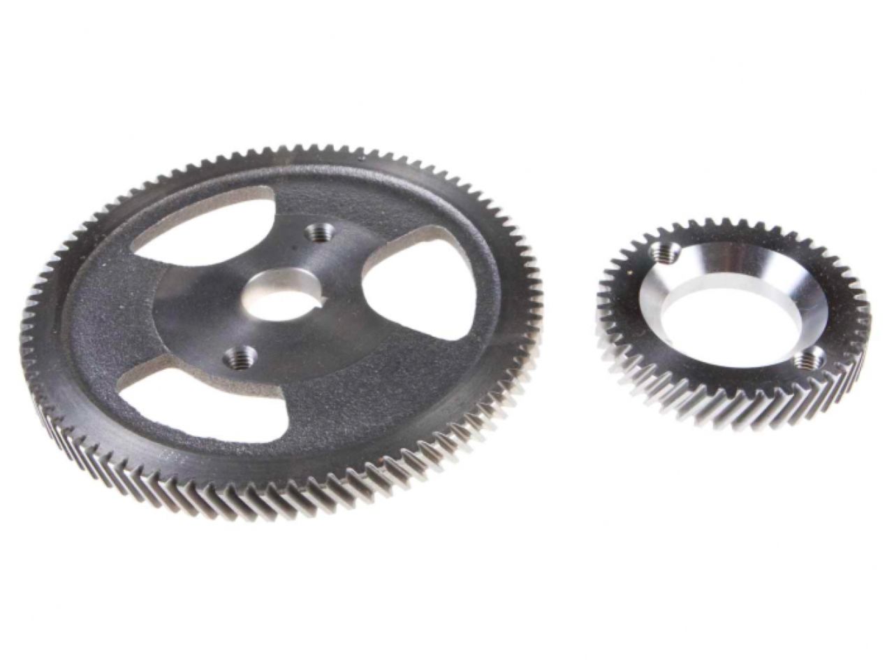 Melling Timing Chains & Components 3336S Item Image