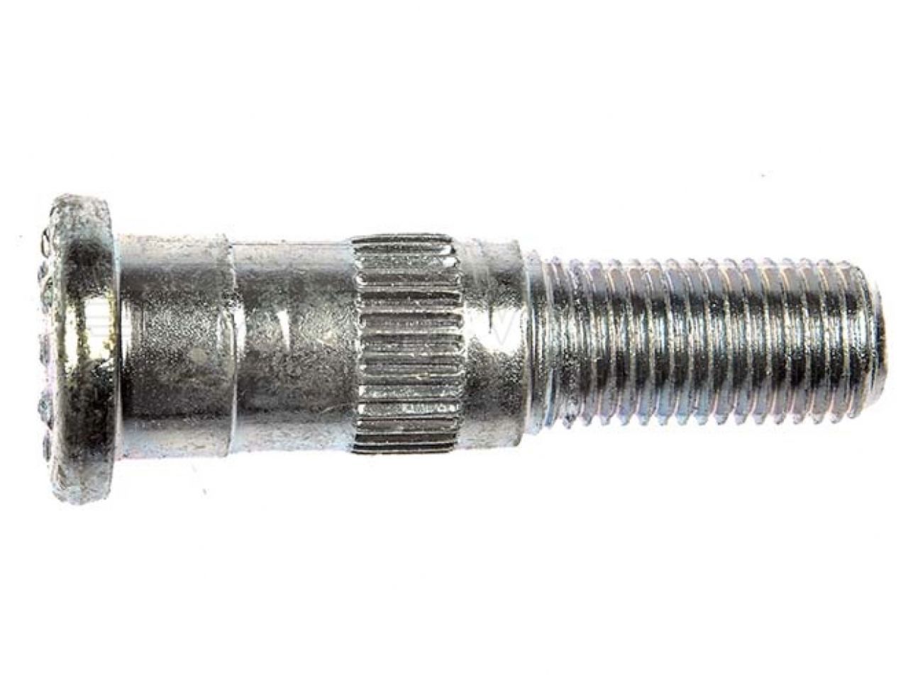 Dorman Wheel Studs 610-130.1 Item Image
