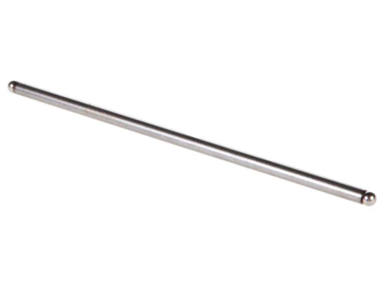 Melling Pushrods MPR-323 Item Image