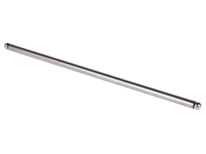 Melling Pushrods MPR-323 Item Image