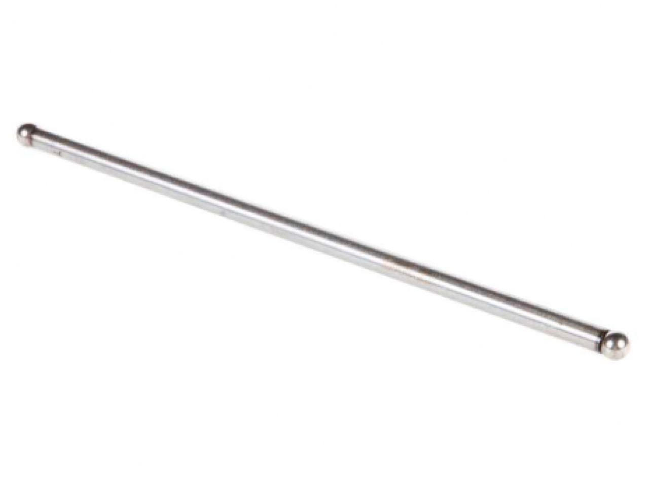Melling Vehicle Parts MPR-331 Item Image