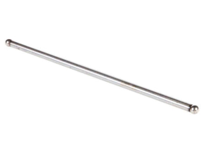 Melling Vehicle Parts MPR-331 Item Image
