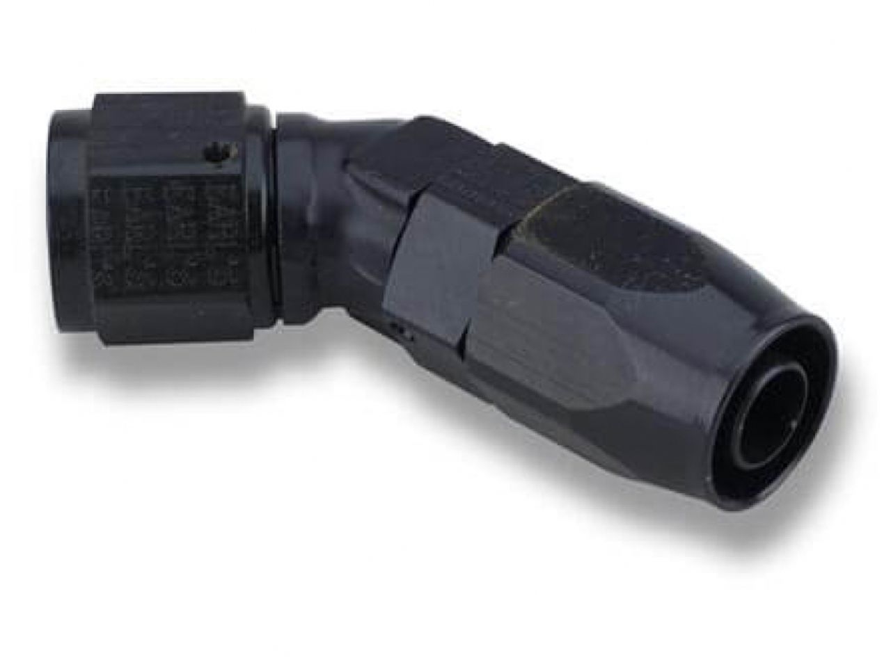 Earl's Fuel Fittings and Adapters AT804510ERLP Item Image