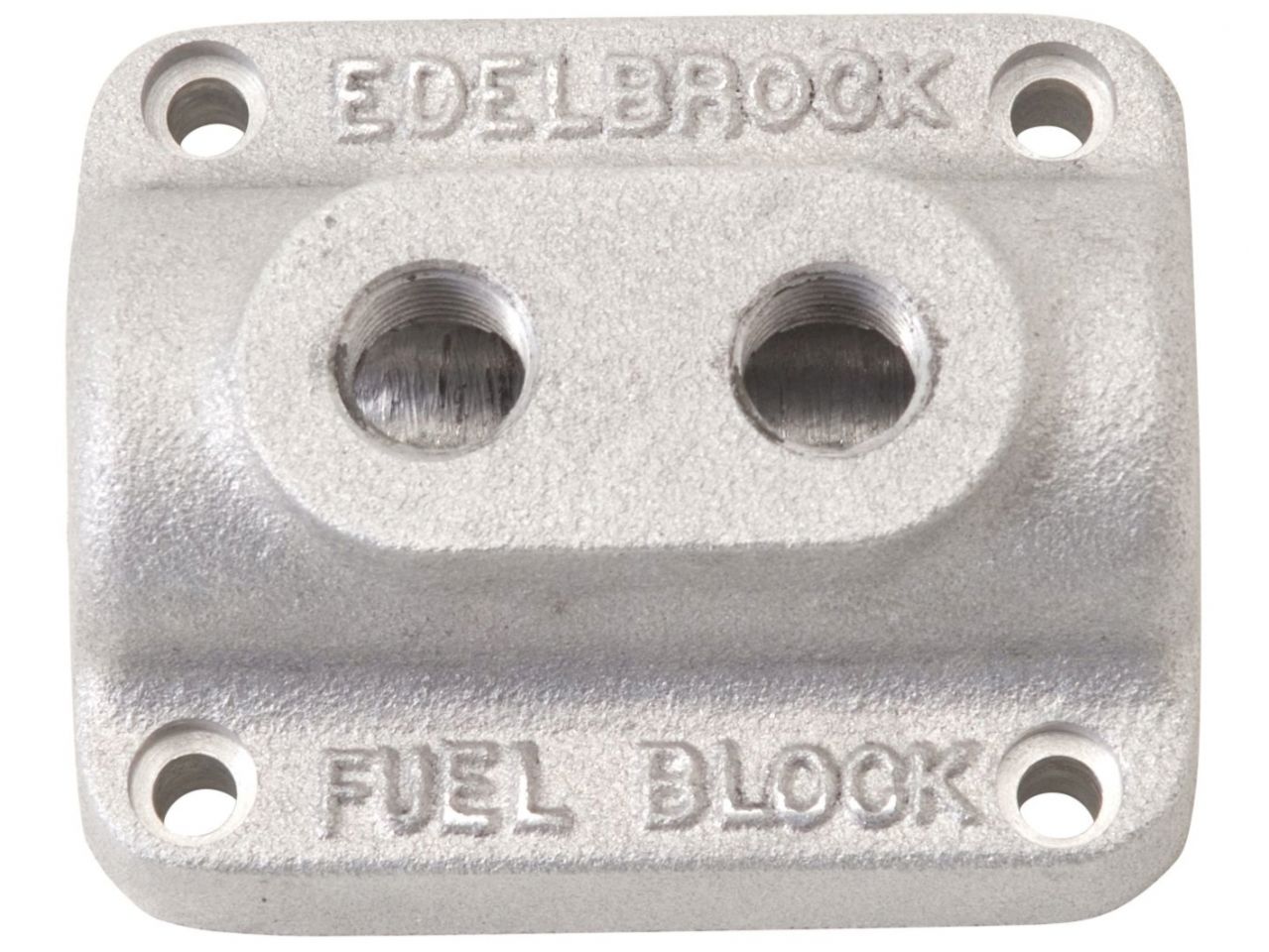 Edelbrock Hardware 1280 Item Image