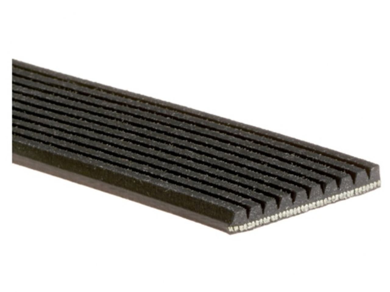 Gates Other Serpentine Belts K080675RPM Item Image