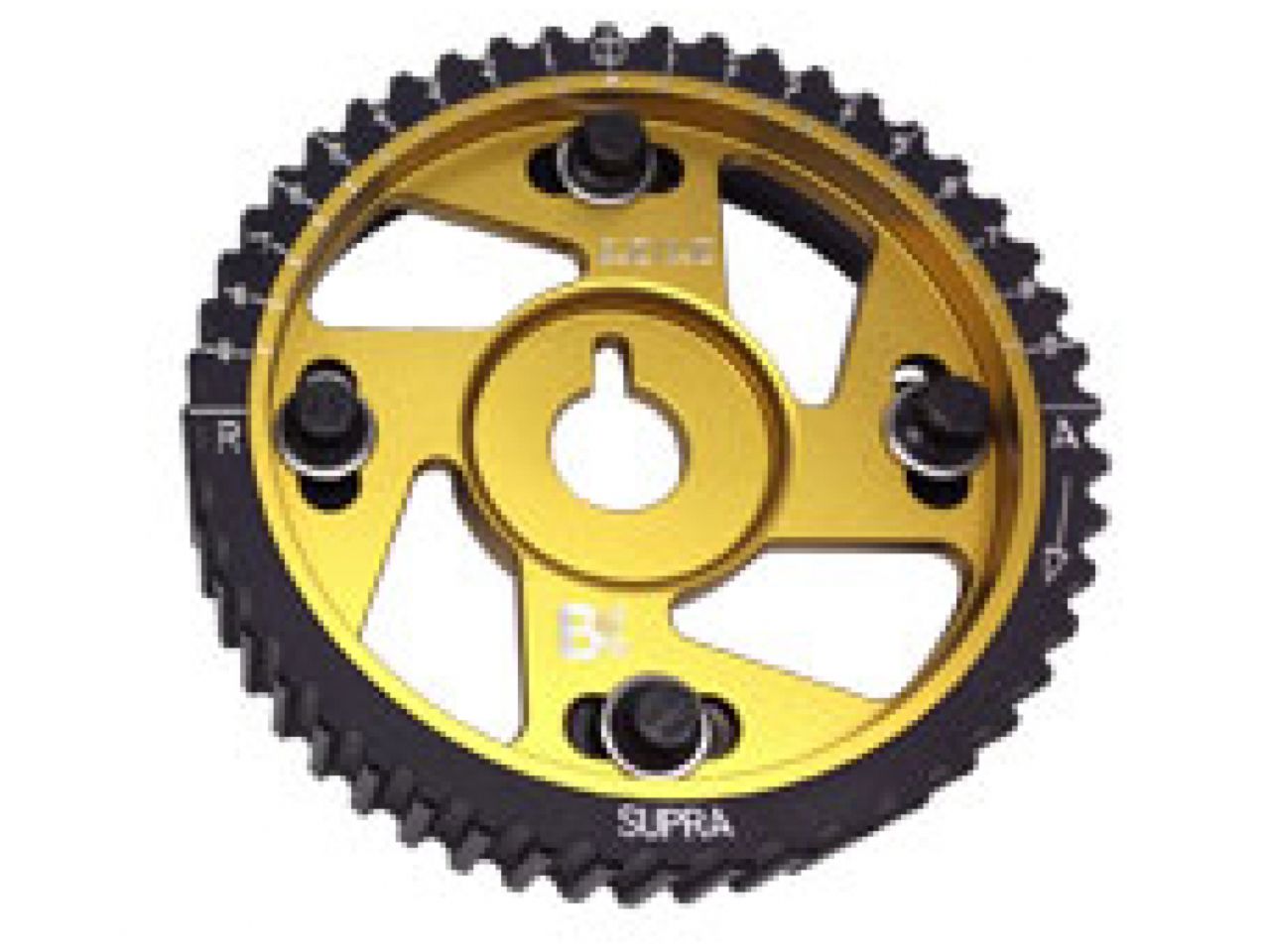 Brian Crower Cam Gears BC8830-1 Item Image