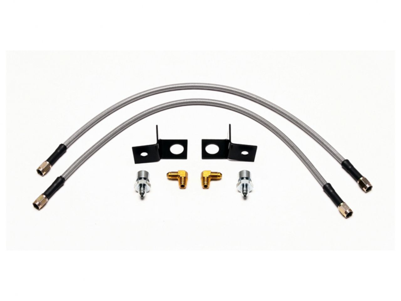 Wilwood Replacement Kits 220-13968 Item Image