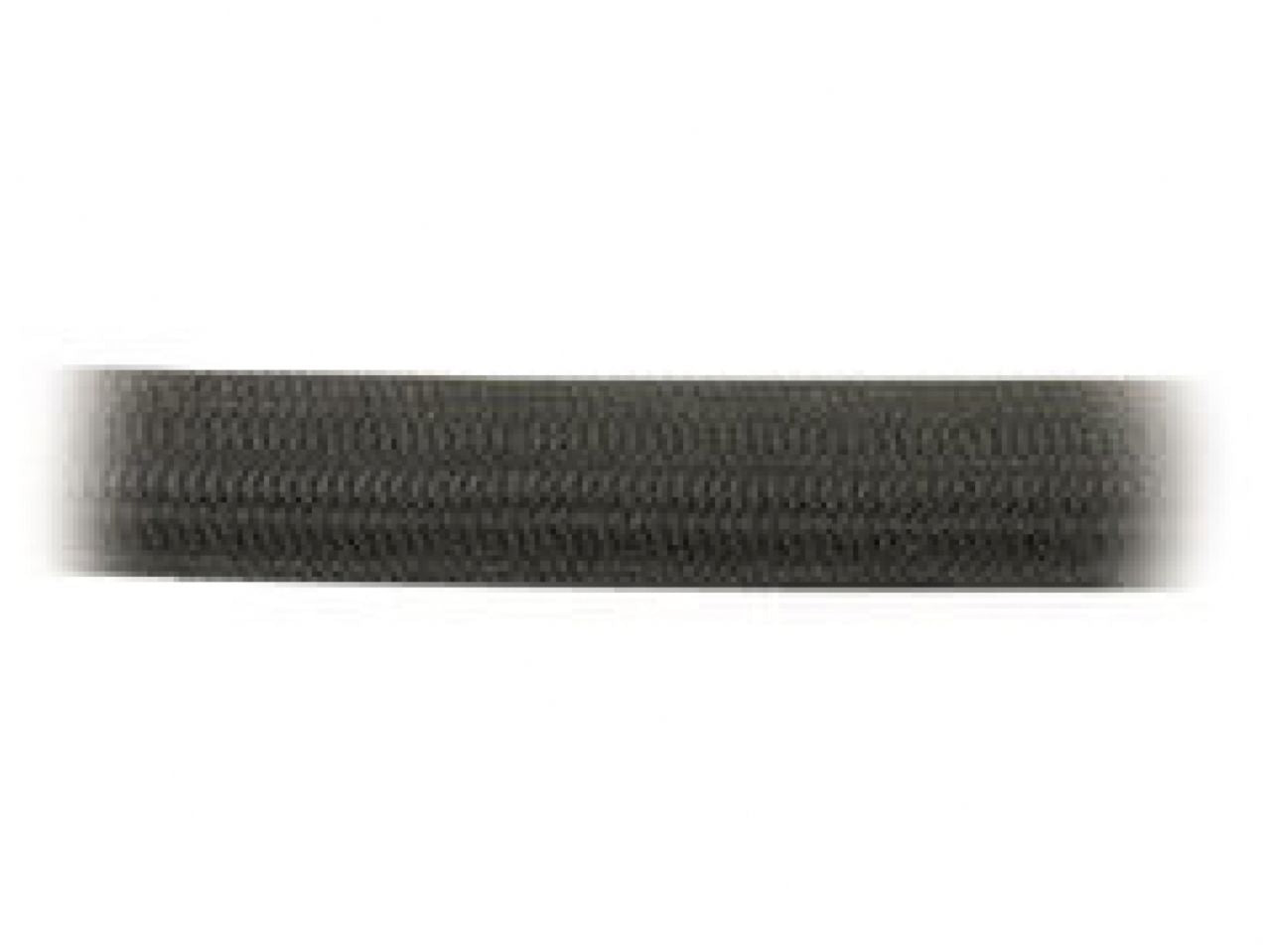 Earl's Radiator Hoses 650612ERL Item Image