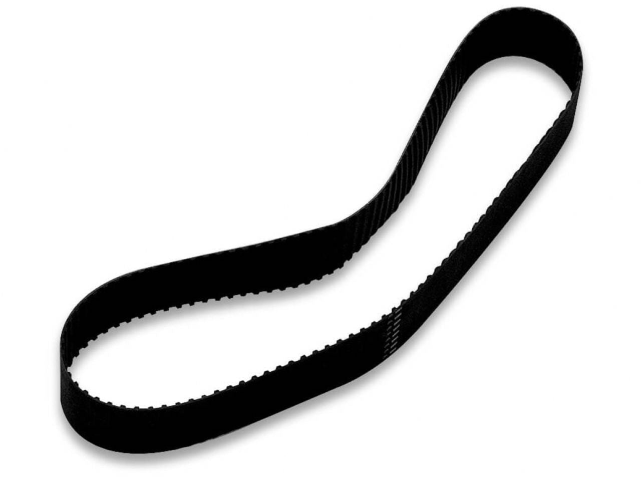 Weiand Other Serpentine Belts 7009 Item Image