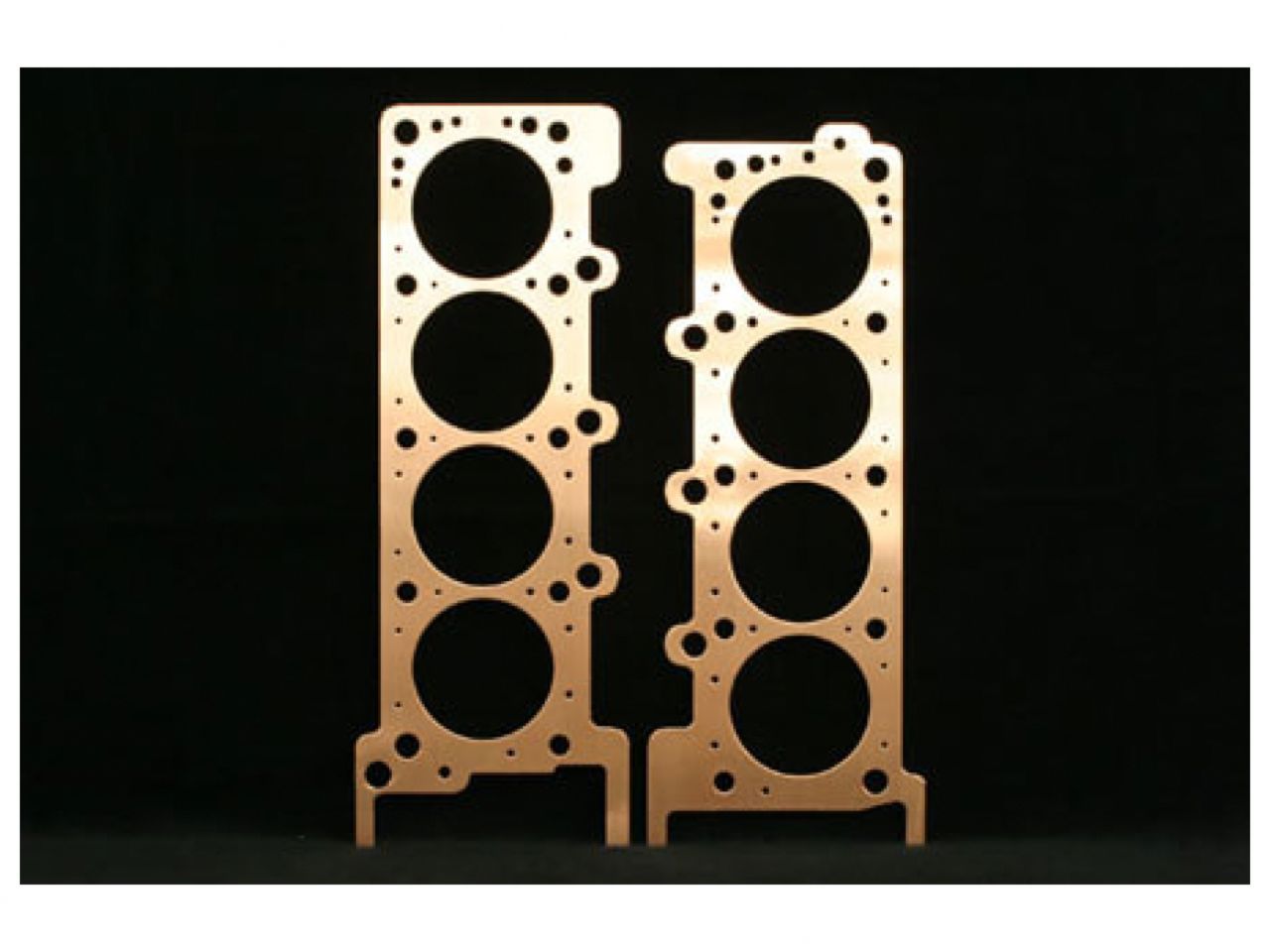 SCE Gaskets Head Gasket P46626 Item Image