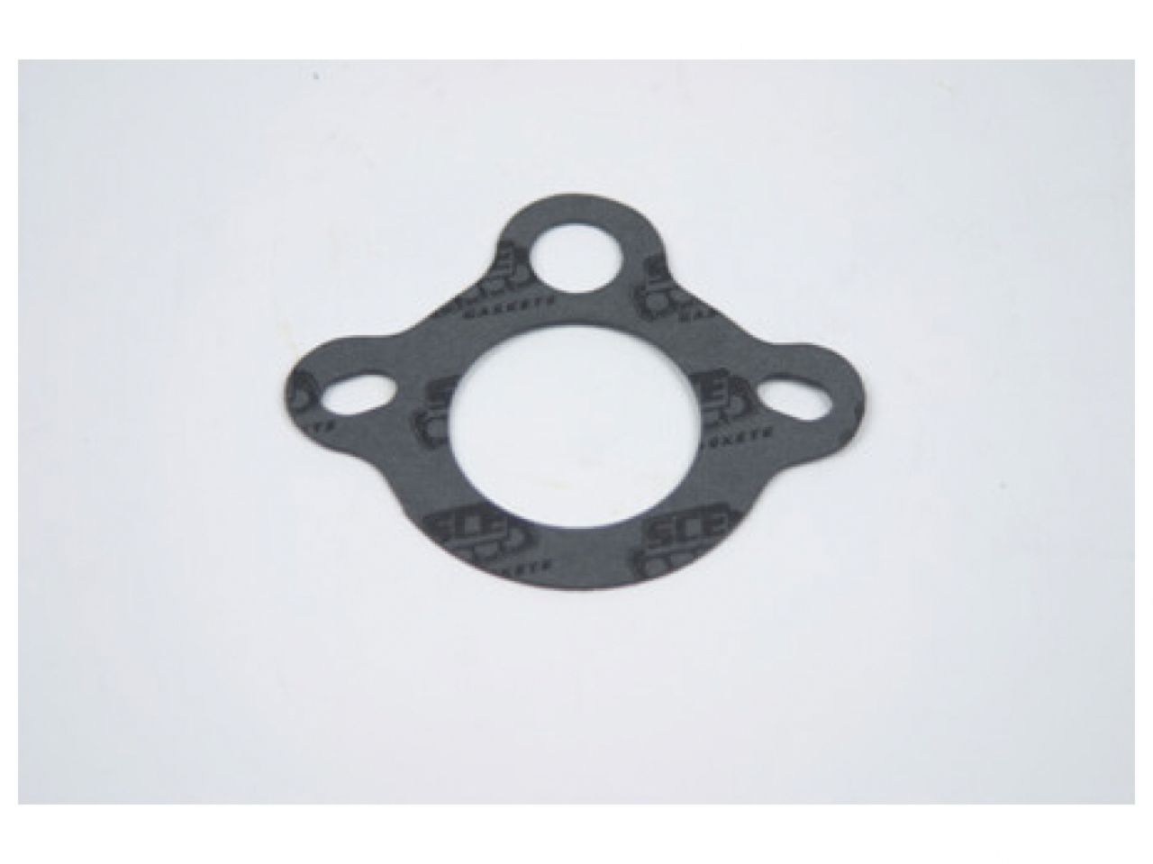 SCE Gaskets Vehicle Parts 17908 Item Image