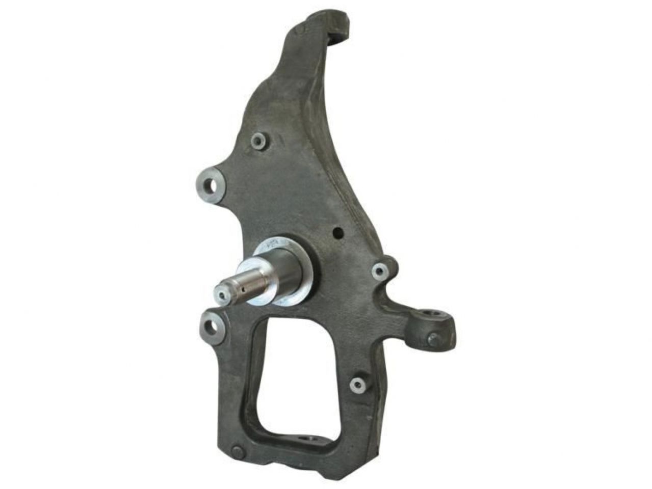 Belltech Vehicle Parts 2351 Item Image