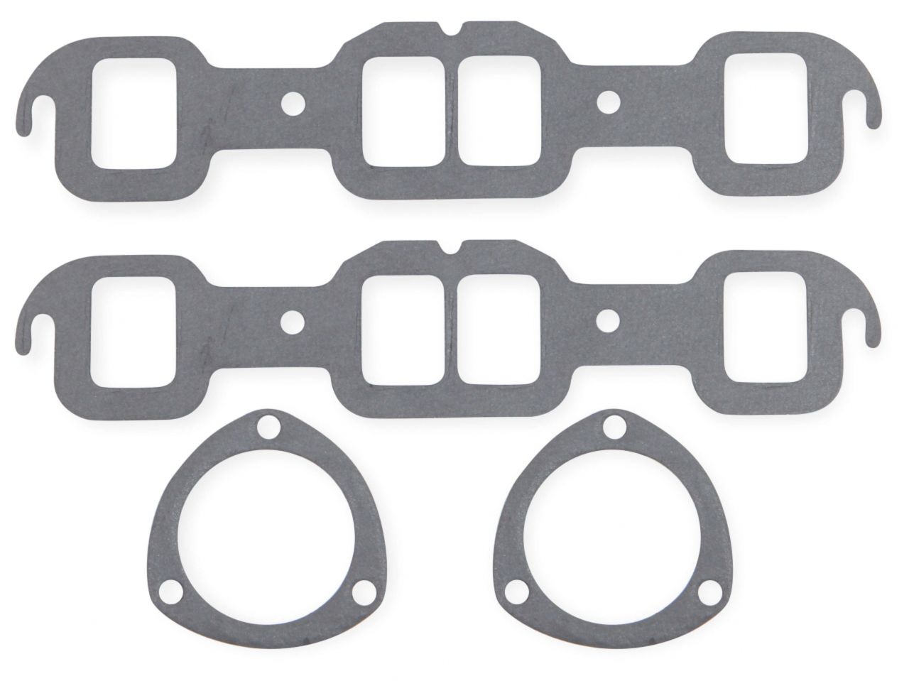 FlowTech Gasket Sets 99460FLT Item Image