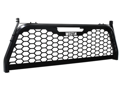 Westin Vehicle Parts 57-81005 Item Image