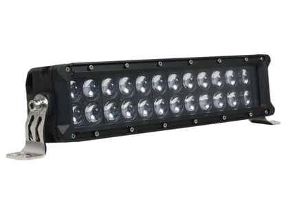Hella Vehicle Parts 357212211 Item Image