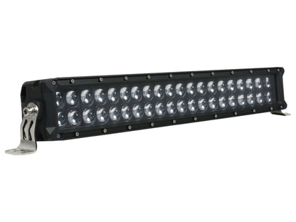 Hella Vehicle Parts 357212221 Item Image