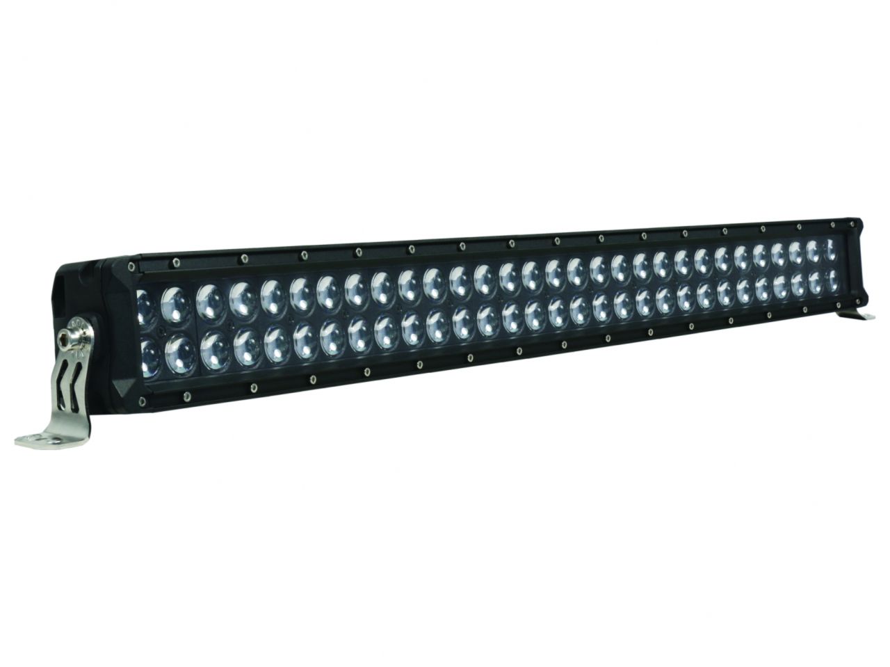 Hella Vehicle Parts 357212231 Item Image