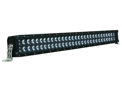 Hella Vehicle Parts 357212231 Item Image