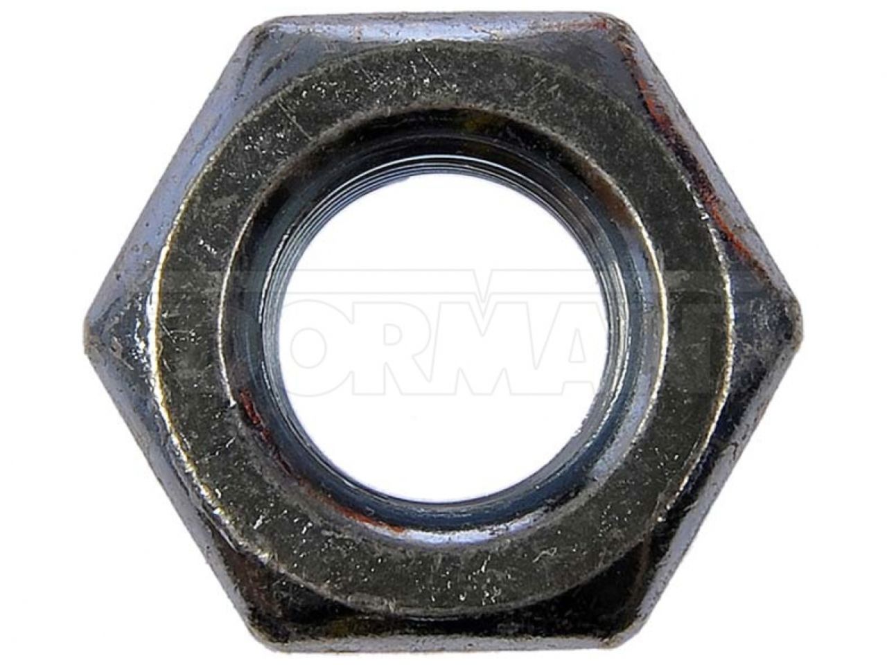 Dorman Vehicle Parts 782-010N Item Image