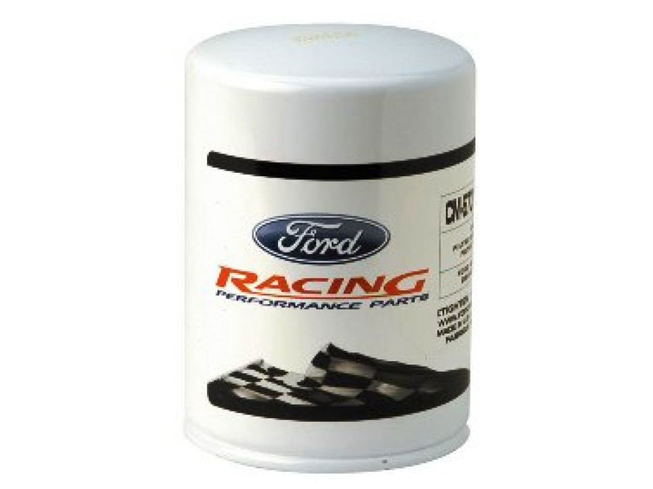 Ford Performance Parts Oil Filters CM-6731-FL1A Item Image