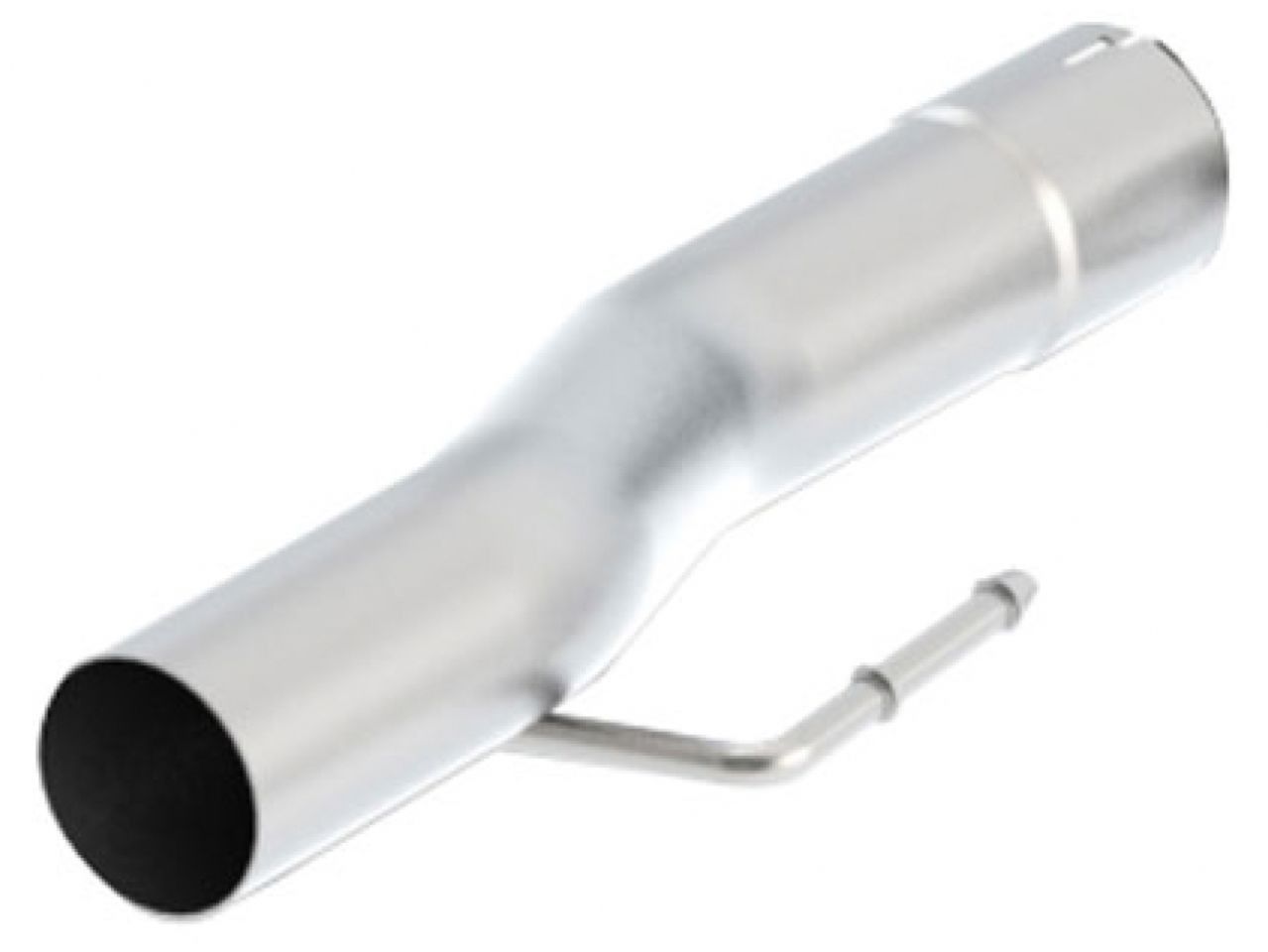 Ford Performance Parts Catback Exhaust M-5248-F15157L Item Image
