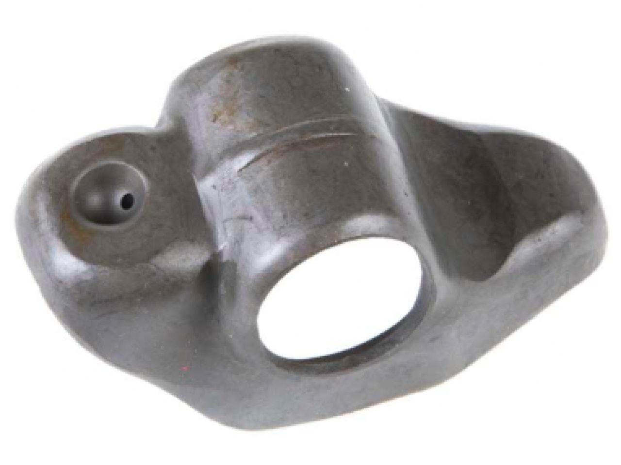 Melling Valve Rocker Arms MR-851 Item Image