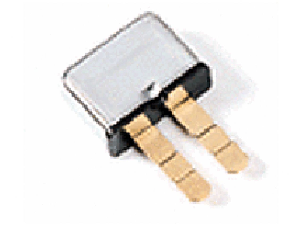 Littelfuse Vehicle Parts 0UCB030.XP Item Image