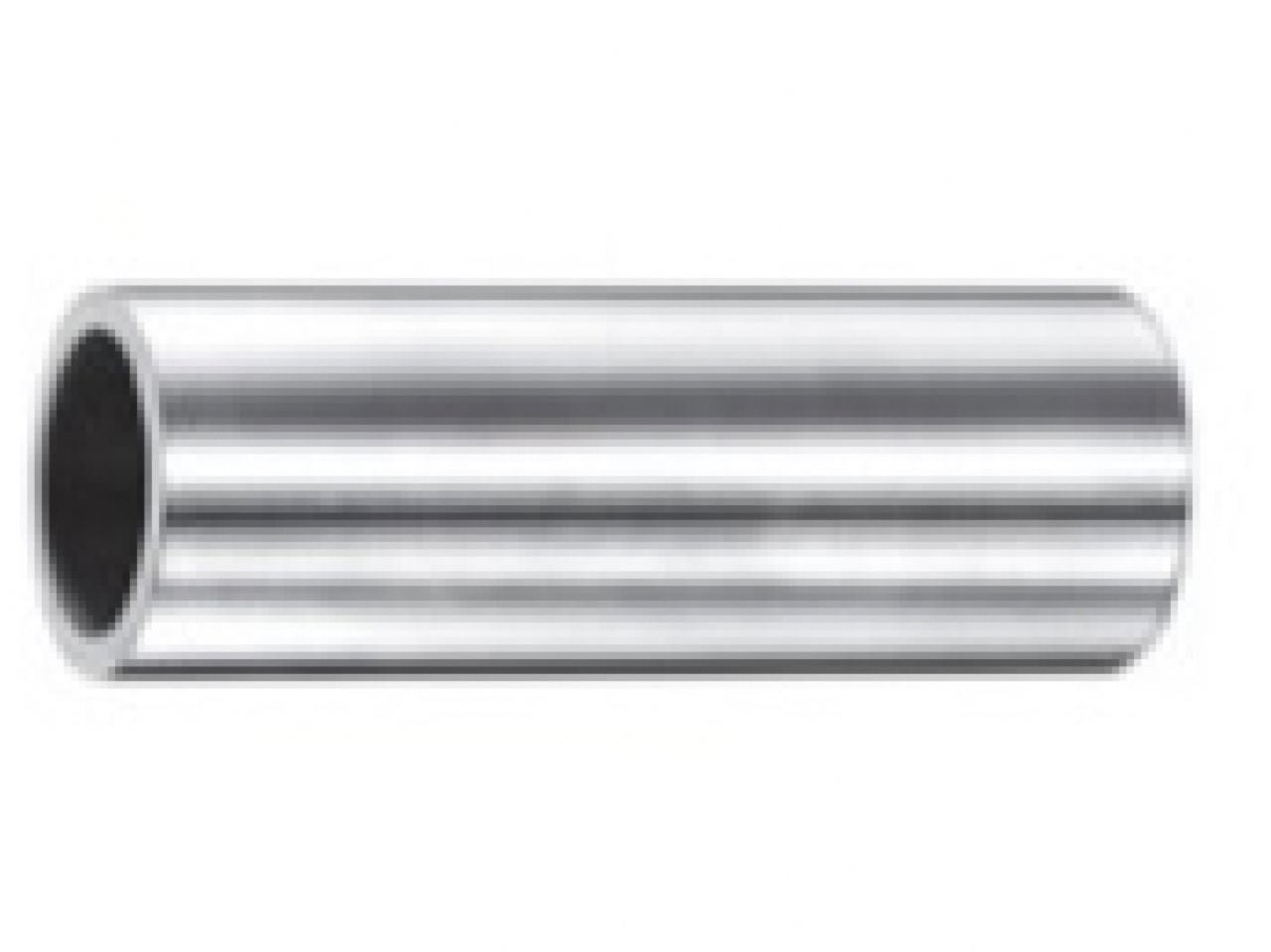 Manley Performance Piston Wrist Pins 42543-4 Item Image