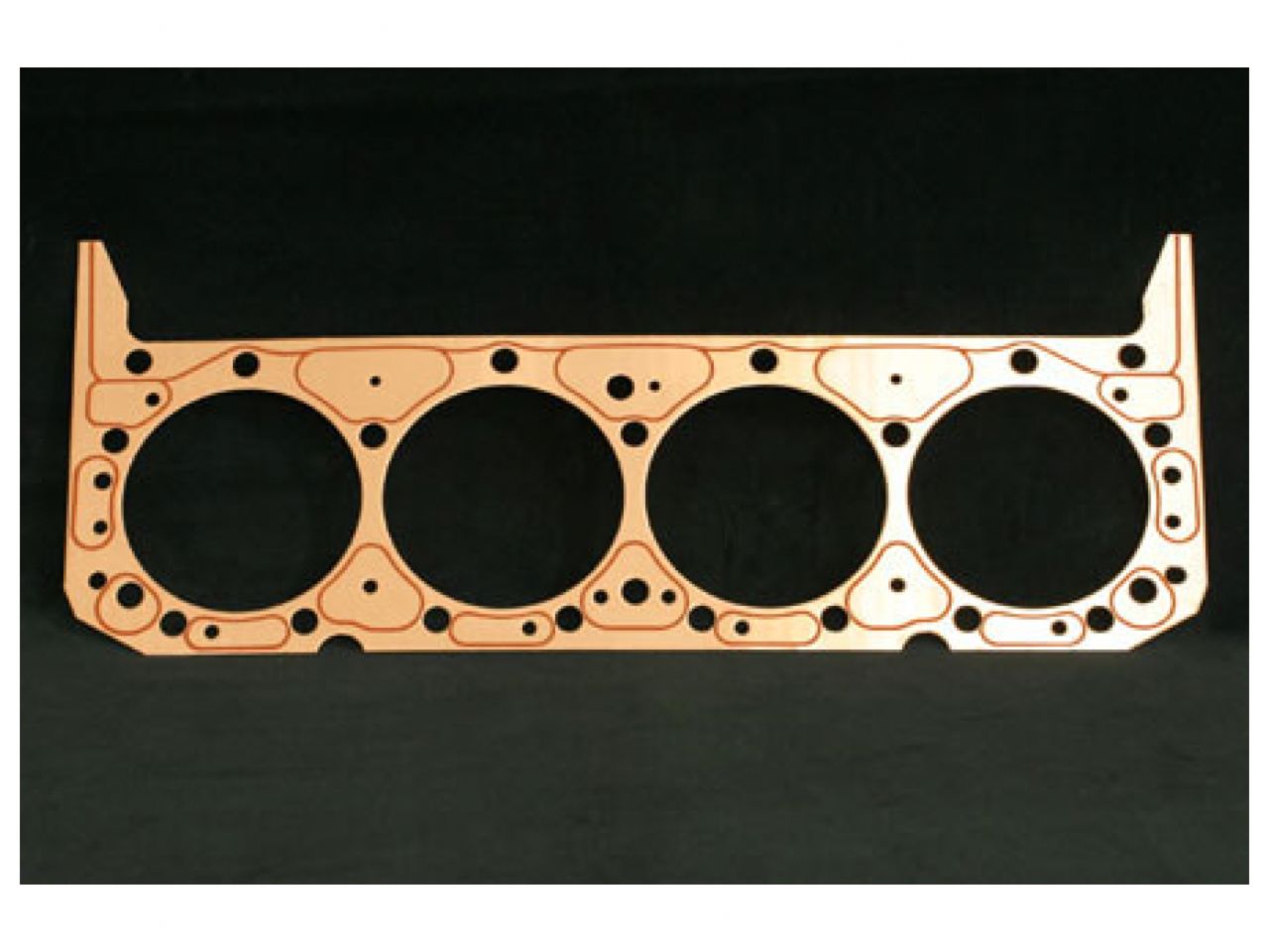 SCE Gaskets Head Gasket T11155 Item Image