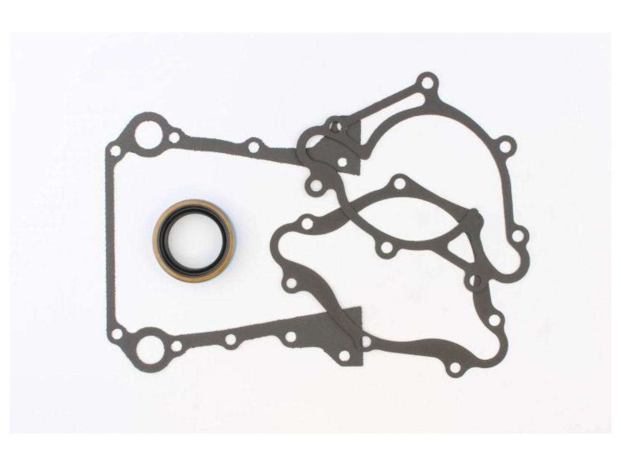 Cometic Valve Cover Gaskets C5059 Item Image