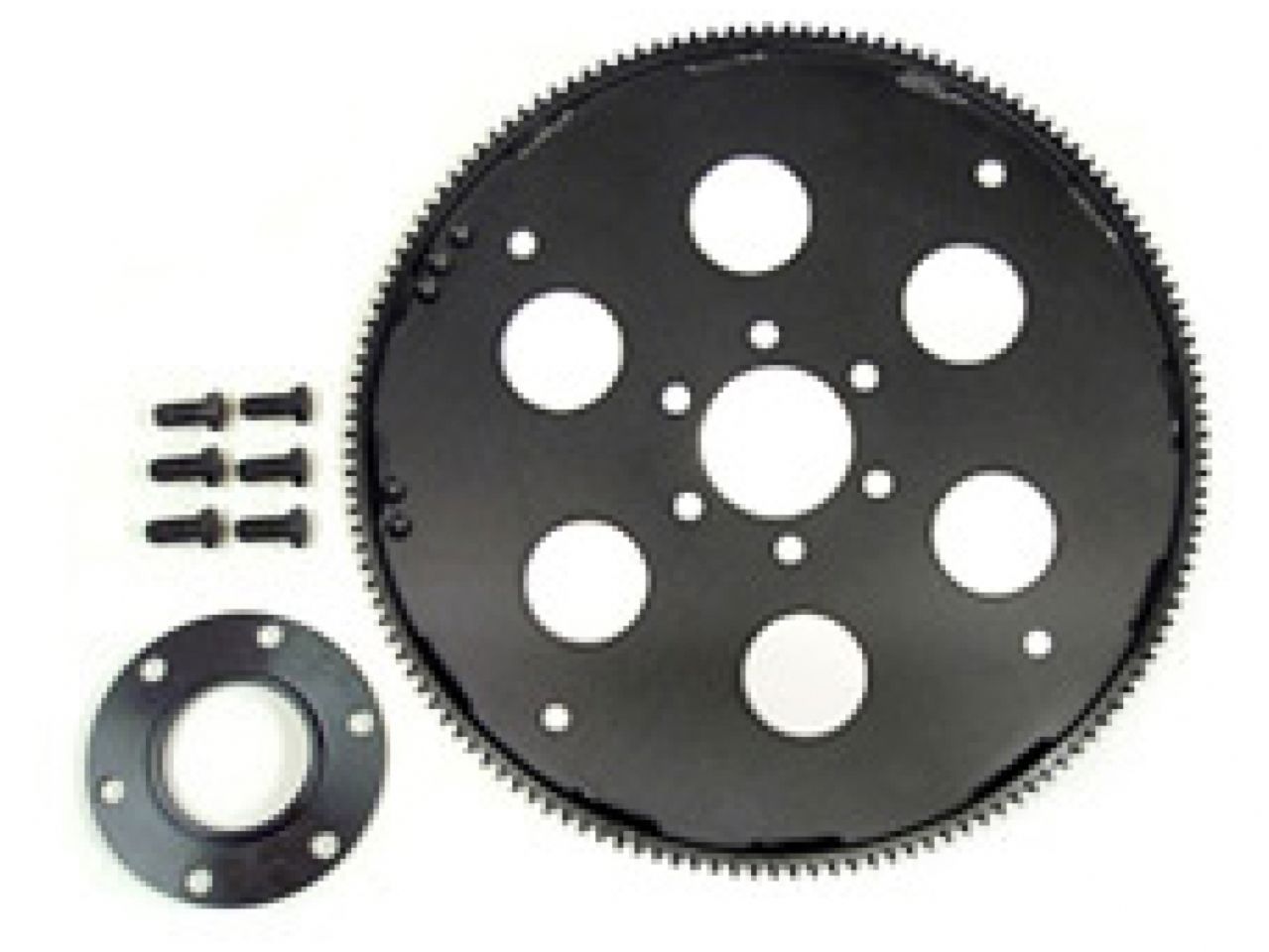 ATI Performance Products Flexplates 915705 Item Image