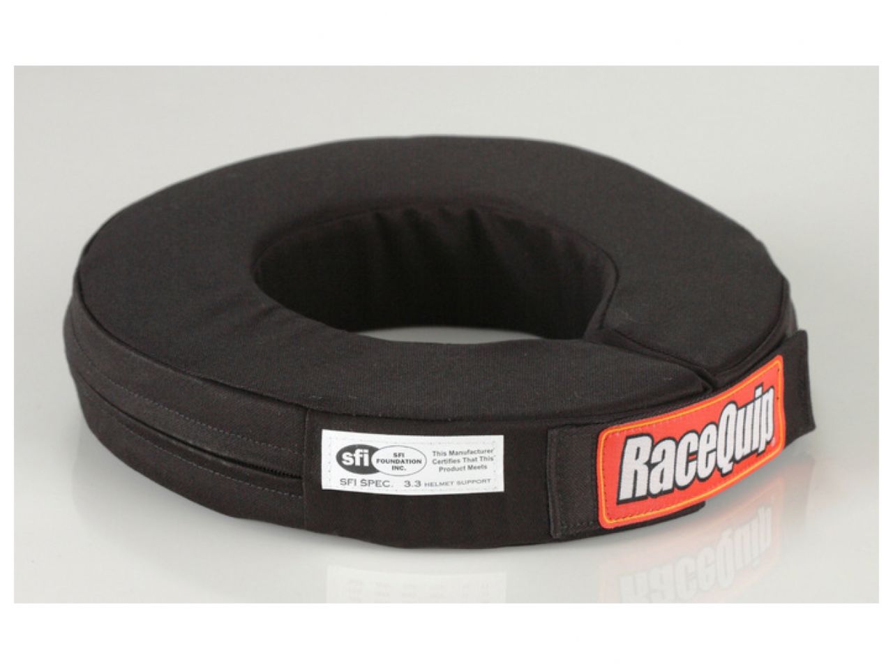 Racequip Collars 337009 Item Image