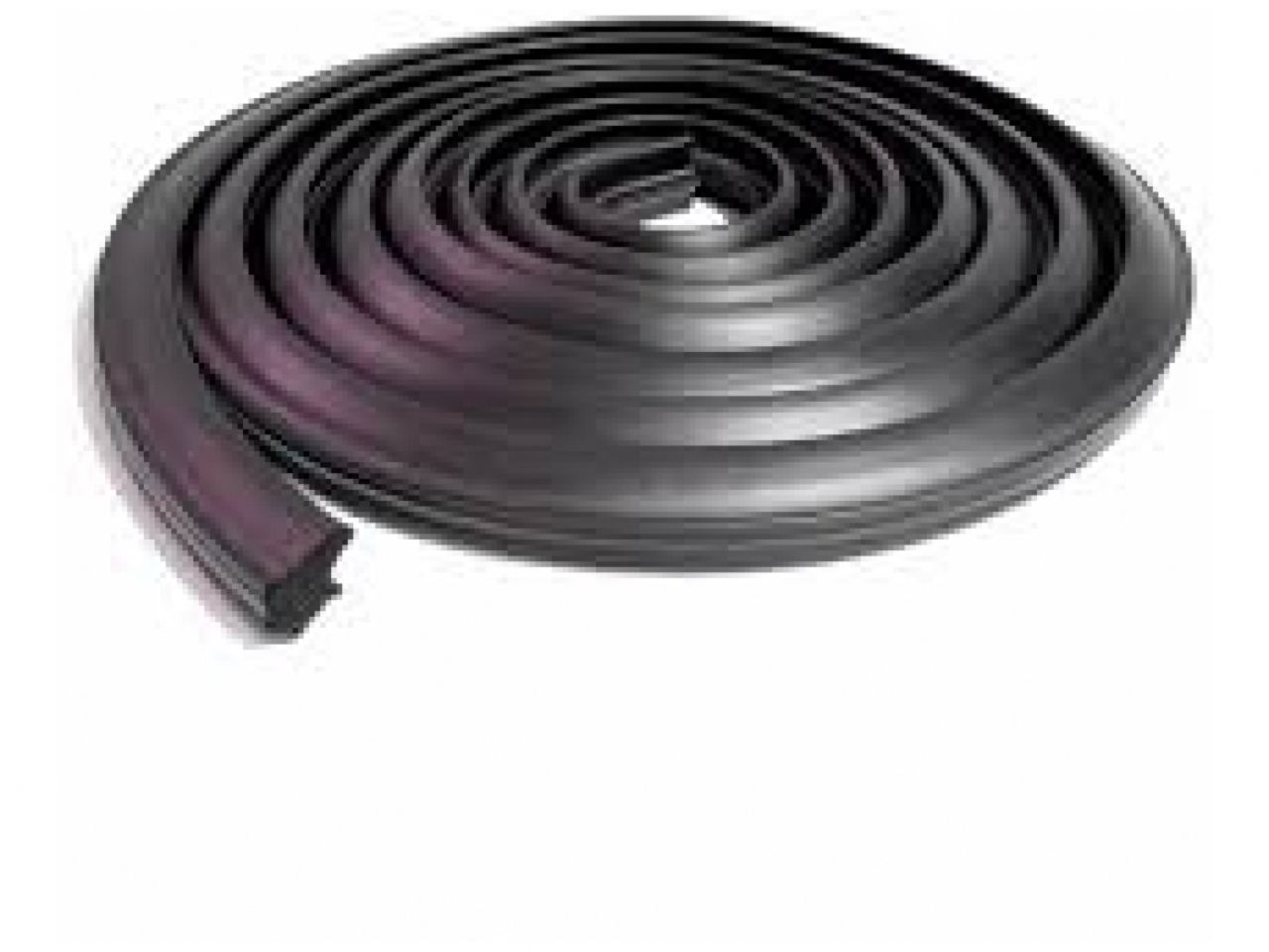 Metro Molded Vehicle Parts TK 46-15 Item Image