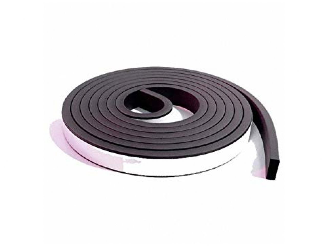 Metro Molded Vehicle Parts MW 51634 Item Image