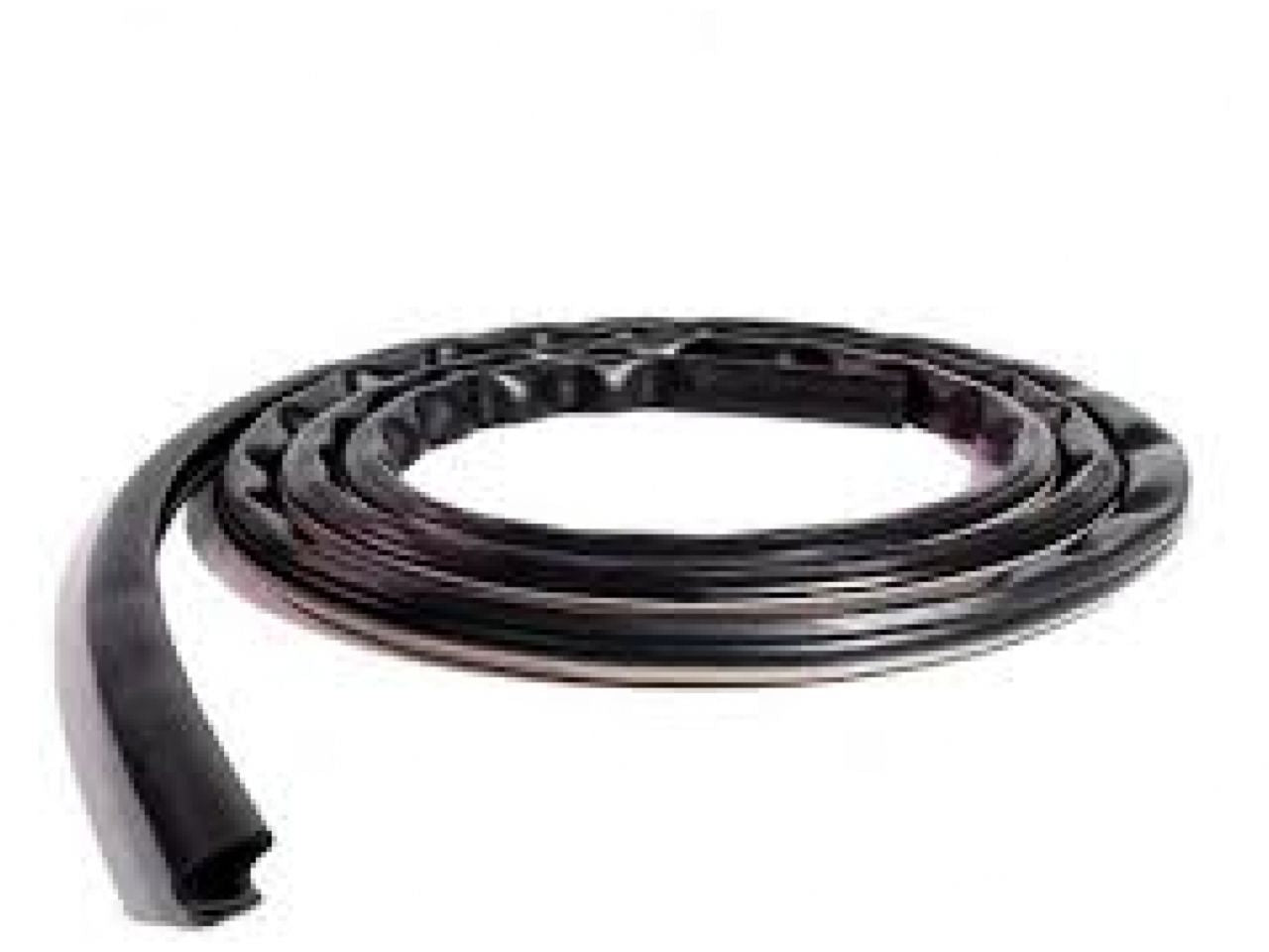 Metro Molded Vehicle Parts LM 110-VL Item Image