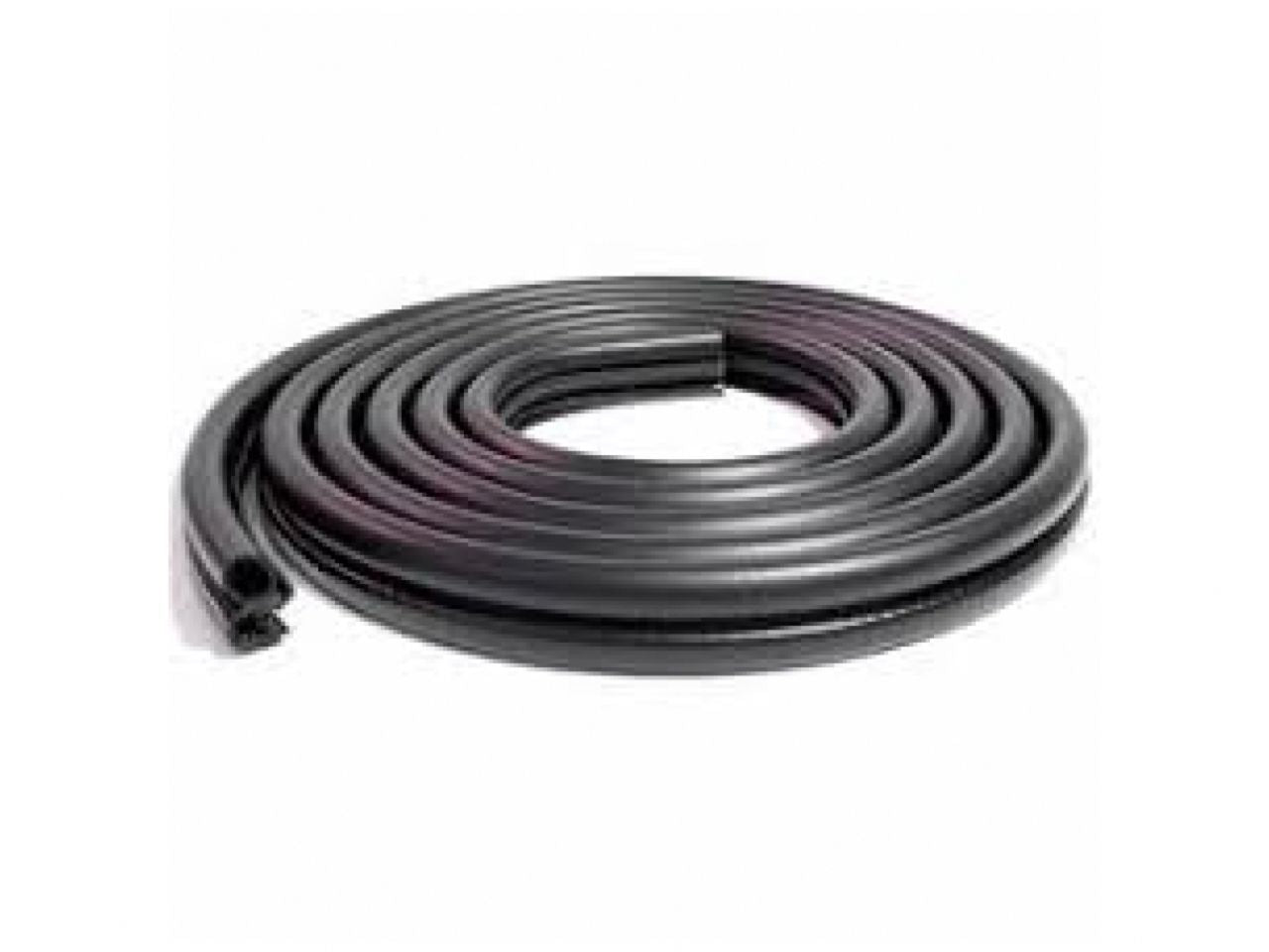 Metro Molded Vehicle Parts IS-LM 123 Item Image