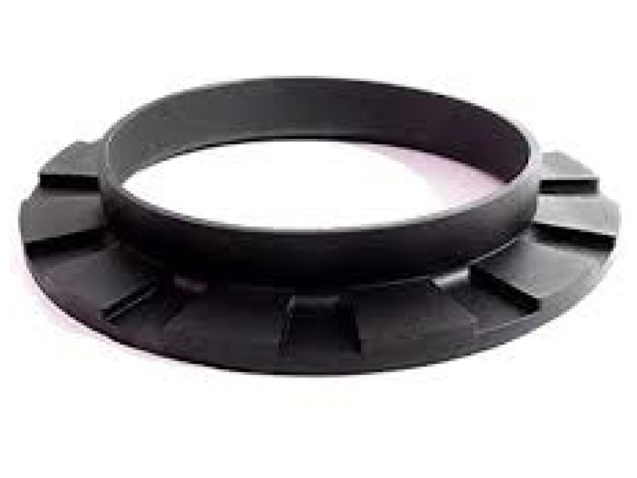 Metro Molded Vehicle Parts BN 110 Item Image