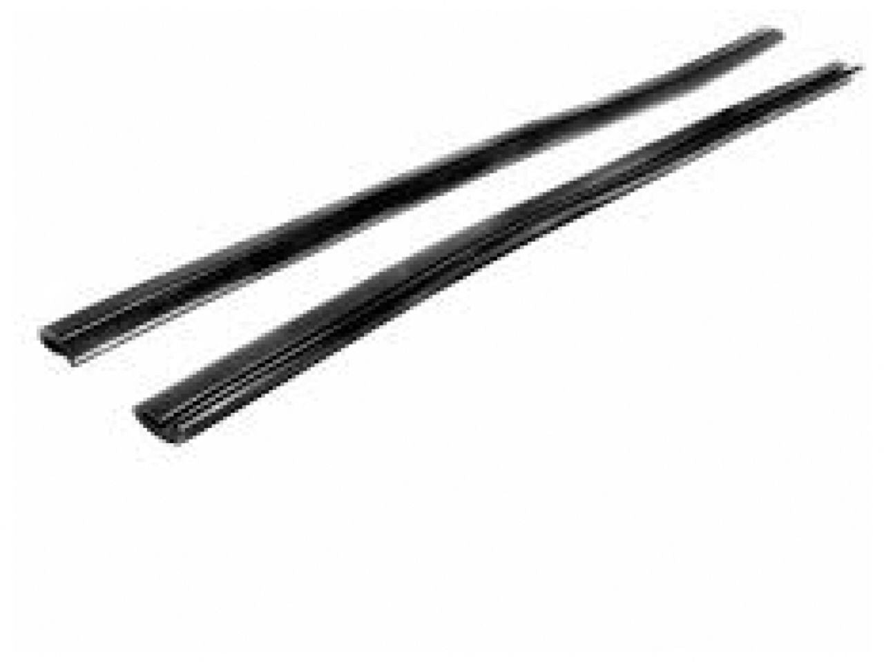 Metro Molded Vehicle Parts VS 3 Item Image