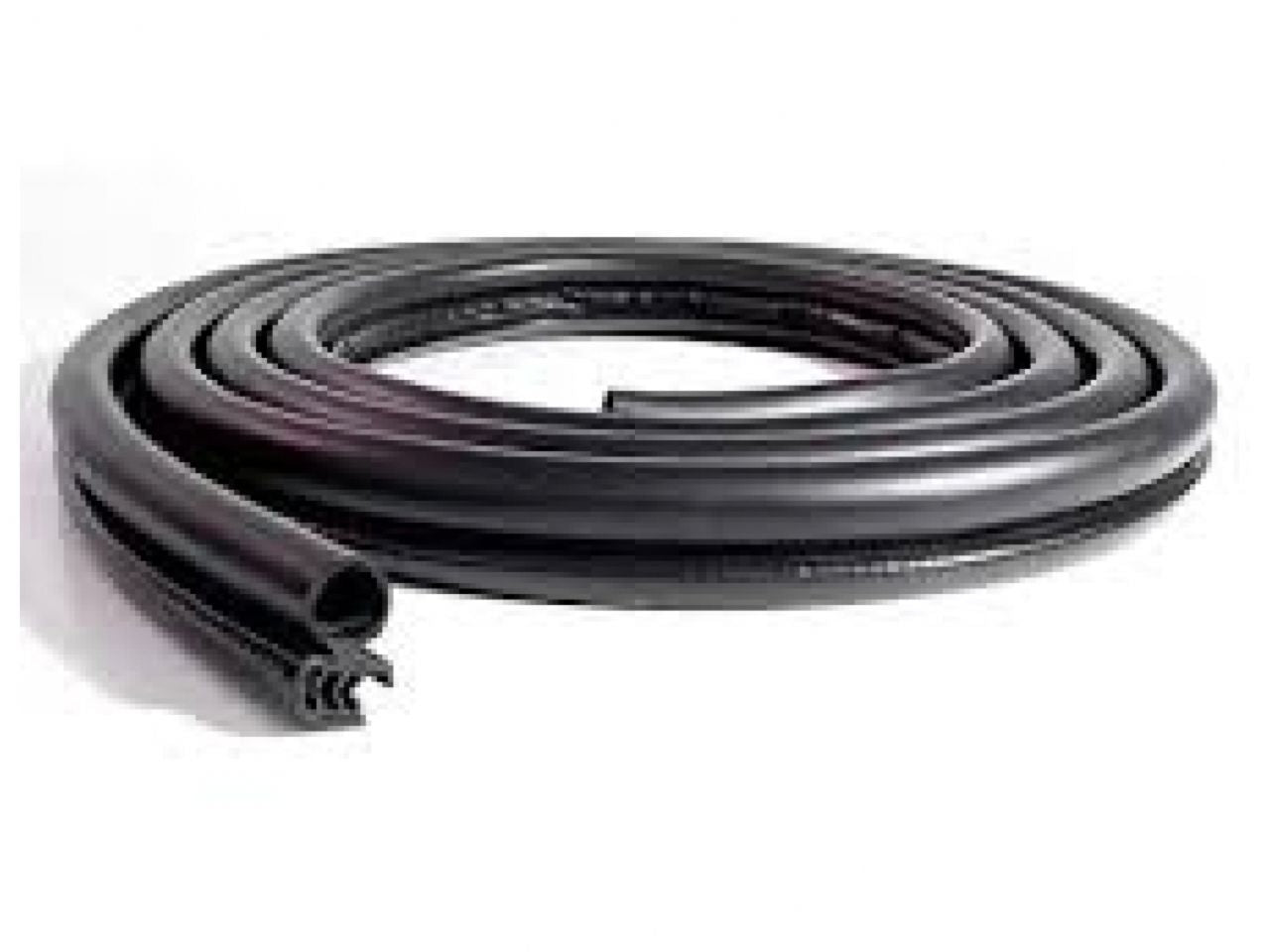 Metro Molded Vehicle Parts LM 110-M Item Image