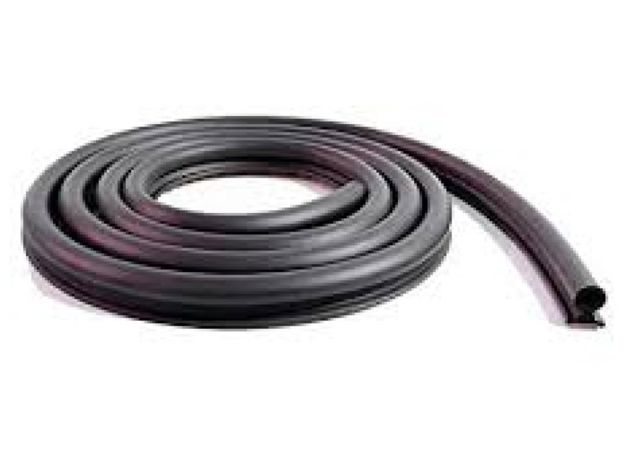 Metro Molded Vehicle Parts MW 78348 Item Image