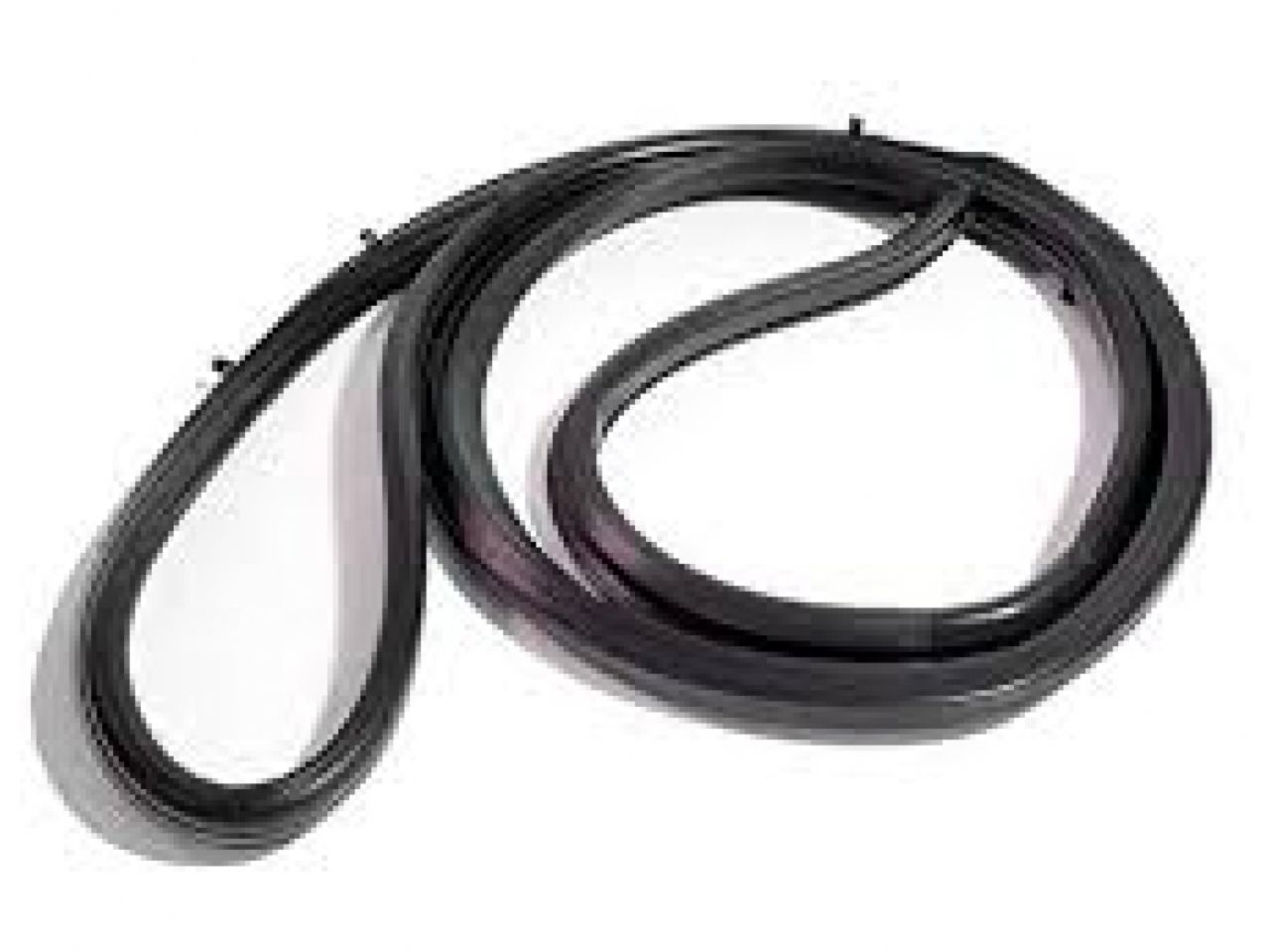 Metro Molded Vehicle Parts LM 99-R Item Image
