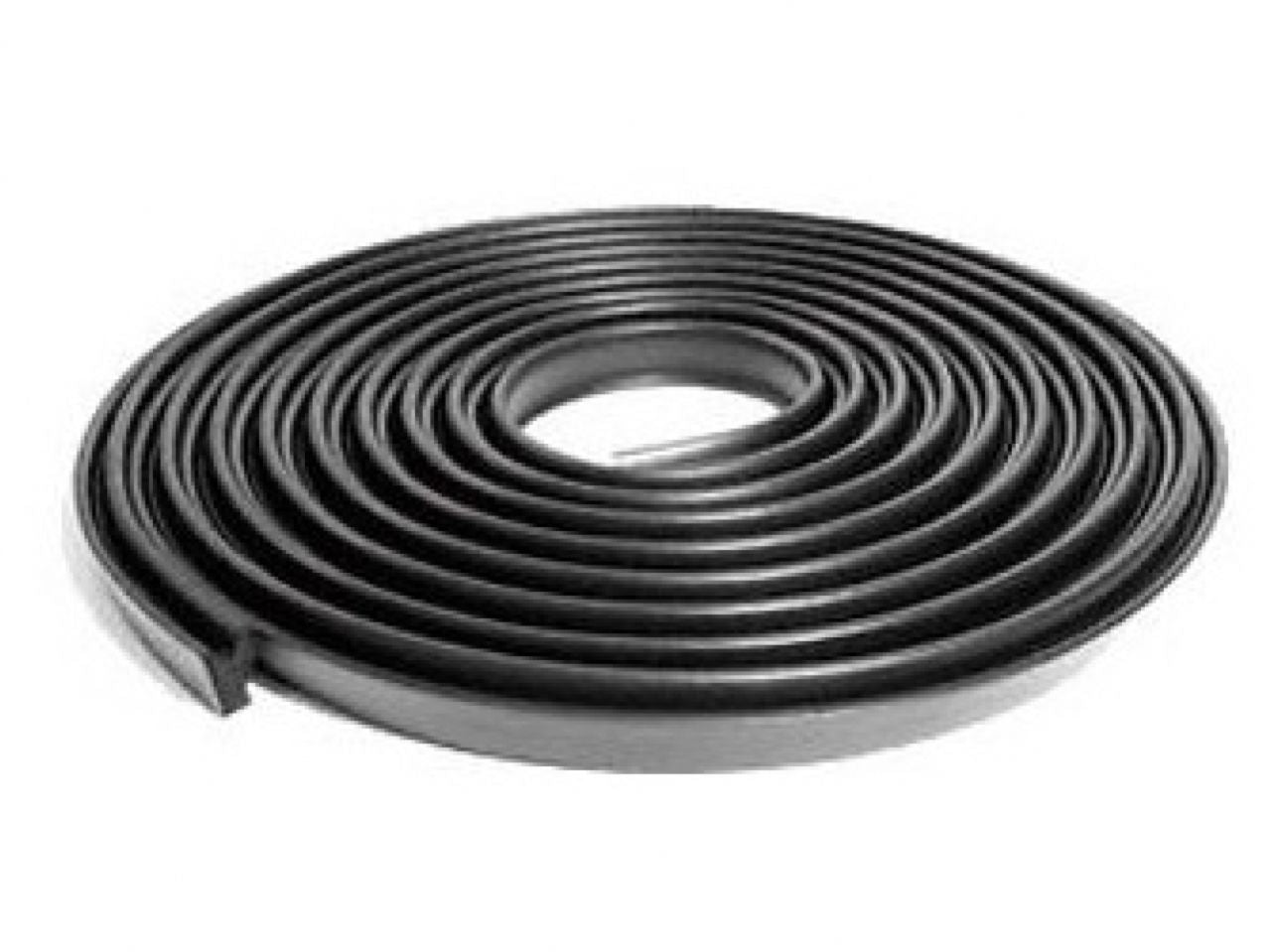 Metro Molded Vehicle Parts TK 64-A/18 Item Image