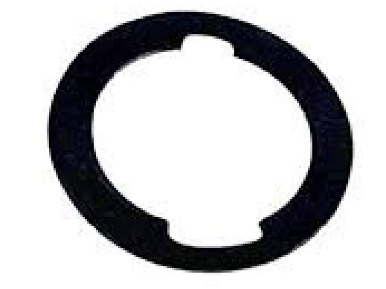 Metro Molded Vehicle Parts UM 1600-100 Item Image