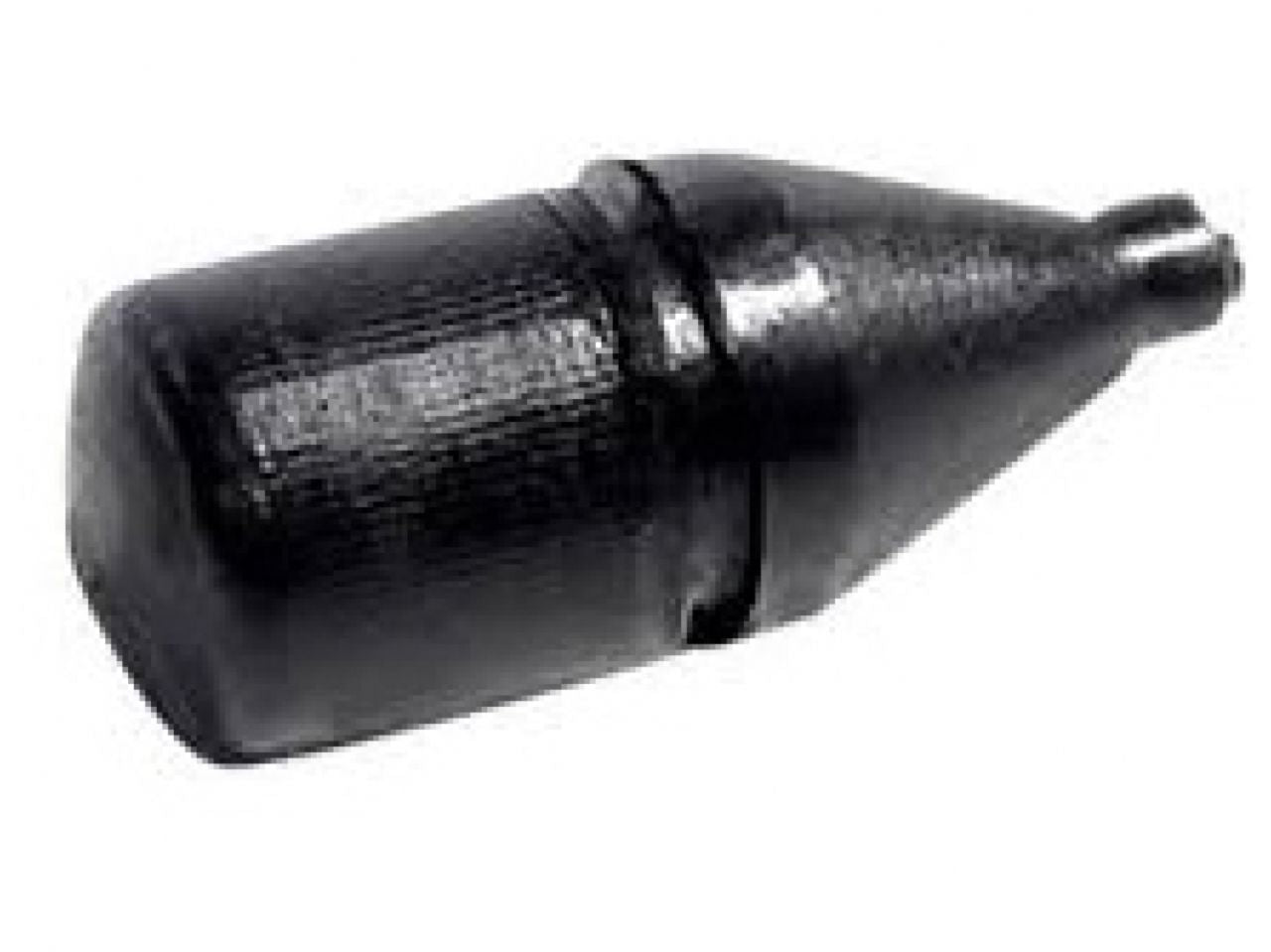 Metro Molded Vehicle Parts SB 81 Item Image
