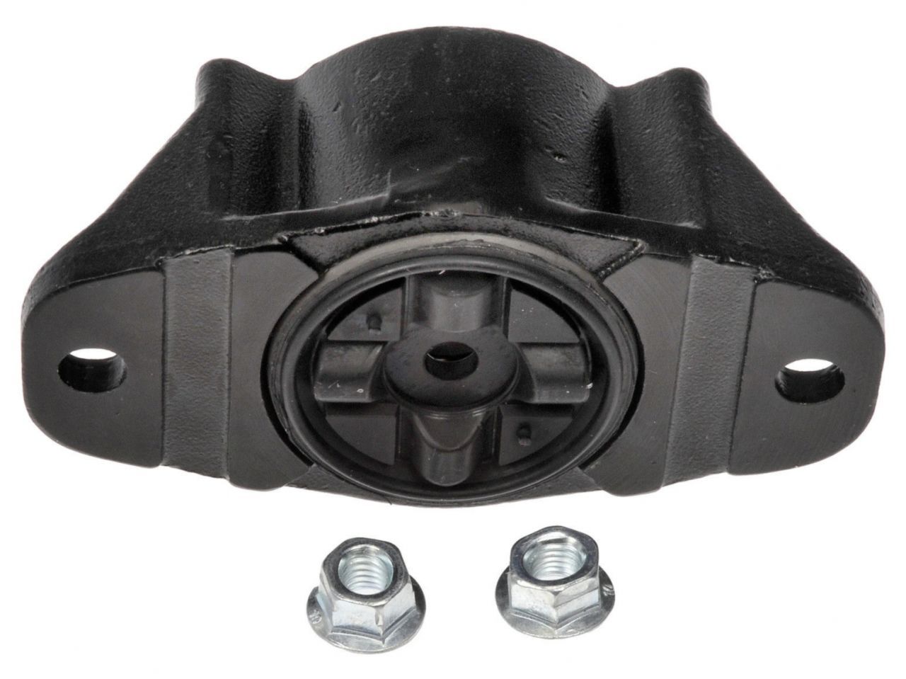 Dorman Vehicle Parts 924-412HP Item Image