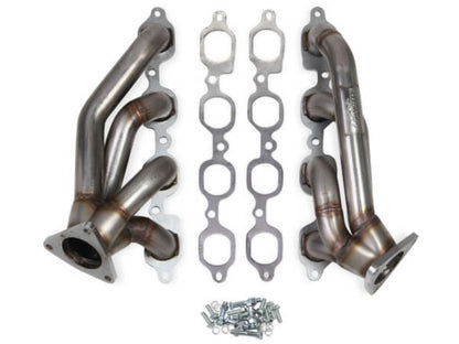 FlowTech Headers 11547FLT Item Image