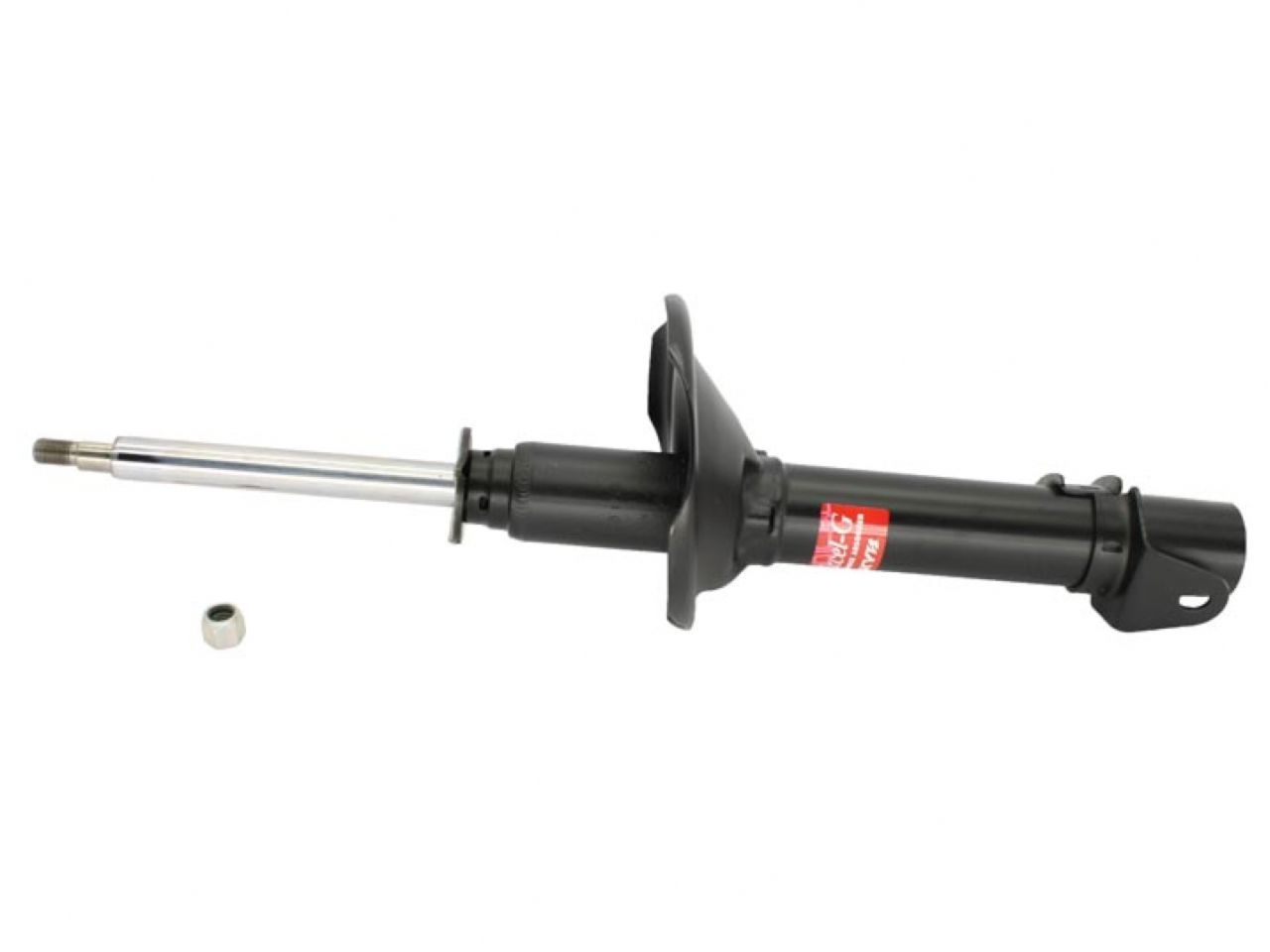 KYB Shocks 233023 Item Image