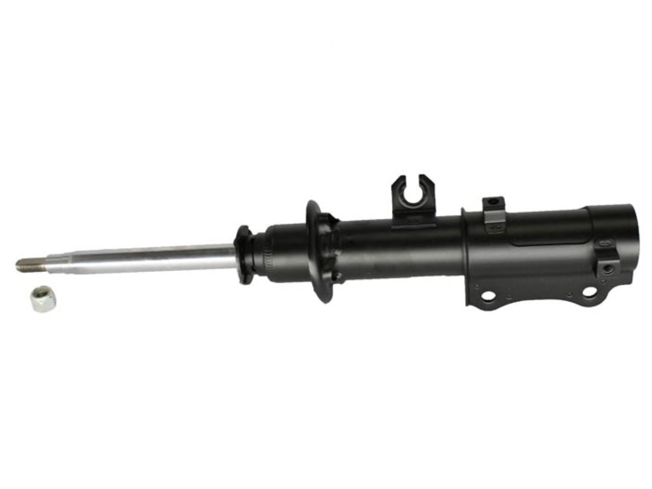 KYB Shocks 235012 Item Image