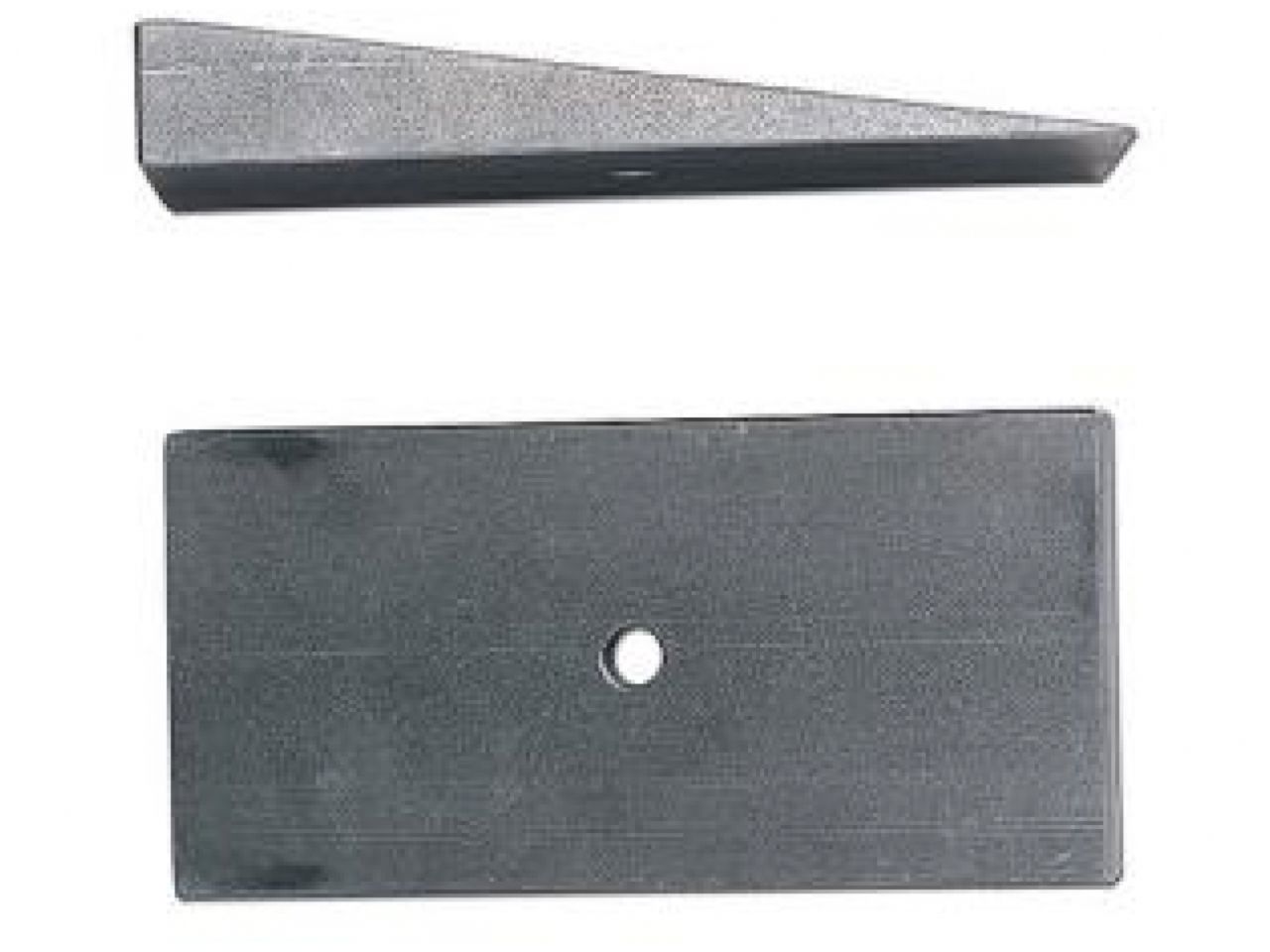 Rubicon Express Vehicle Parts RE1467 Item Image